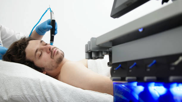 Best Walk-In Emergency Dental Services in Diamond Bar, CA